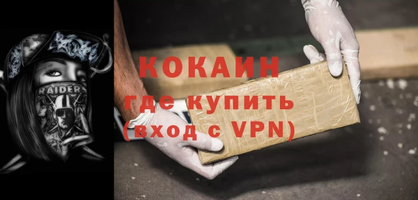 трава Белокуриха