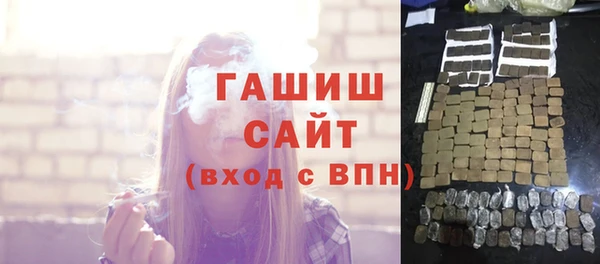прущие грибы Балахна