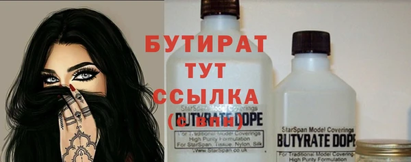прущие грибы Балахна