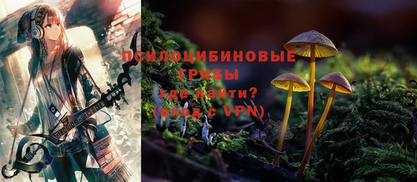 МДПВ Баксан