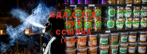 прущие грибы Балахна
