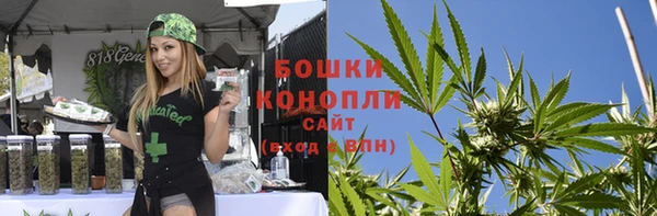 спайс Беломорск