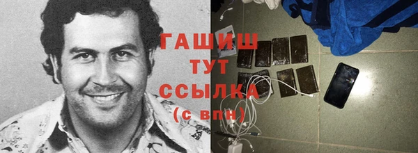 прущие грибы Балахна